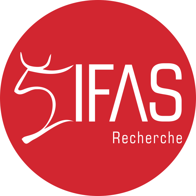 IFAS-Research